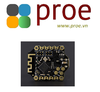 Beetle BLE - The Smallest Arduino Bluetooth 4.0 (BLE)