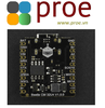 Beetle CM-32U4 - Compatible with Arduino Leonardo - ATmega32U4