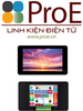 ESP32-S3-Touch-LCD-7C-BOX