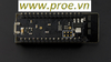 Bluno Nano - An Arduino Nano with Bluetooth 4.0