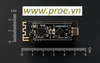 Bluno Nano - An Arduino Nano with Bluetooth 4.0
