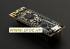 Bluno Nano - An Arduino Nano with Bluetooth 4.0