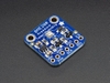 2652 Adafruit BME280 I2C or SPI Temperature Humidity Pressure Sensor