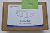 Femto Bolt