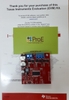 BOOSTXL-DRV8301-Motor Drive BoosterPack featuring DRV8301 and NexFET™ MOSFETs