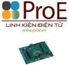 BQ76952EVM