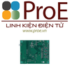 BQ76952EVM