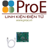 BQ76952EVM