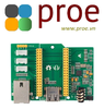 Breakout for LinkIt Smart 7688 v2.0