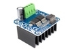 Module BTS7960 Điều Khiển Động Cơ 43A