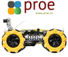 BuildMecar Kit, Smart Building Block Robot with Mecanum Wheels, 5MP Camera, Based on Raspberry Pi Build HAT