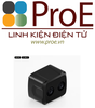 ZED X Nano Stereo Camera