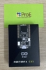 ABX00074 Portenta C33
