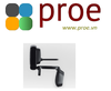 Webcam Logitech C615