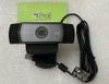 Webcam Logitech C920E