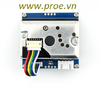 Cảm biến đo bụi Dust Sensor