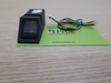 Cảm biến vân tay FPM10A Optical Fingerprint