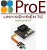 ZED Link Capture Card Mono