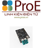 ZED Link Capture Card Quad