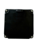 Smart Lighting Controller
