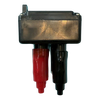 Smart Lighting Controller