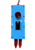 Smart Lighting Controller