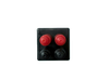 Smart Lighting Controller