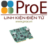 AM263Px general-purpose controlCARD™ development kit Arm®-based MCU