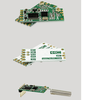 RF UART CC1101 433Mhz Module