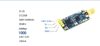 UART CC2530 ZigBee Module DL-22 +PA ANTEN