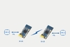 UART CC2530 ZigBee Module DL-20