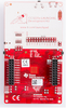 CC3220S-LAUNCHXL SimpleLink™ Wi-Fi® CC3220S Wireless Microcontroller LaunchPad™ Development Kit