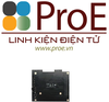ESP32-S31-Korvo-1 Development Board Espressif System AI Intelligent Multimedia Development Board