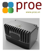 CE30 3D obstacle-avoidance LiDAR