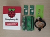 Raspberry Pi Compute Module 3+ Development Kit