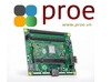Raspberry Pi Compute Module 3+ Development Kit