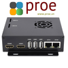 CM4-DUAL-ETH-WIFI6-BOX