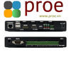 CM4-IO-POE-4G-BOX-Acce-A