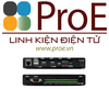 CM4-IO-POE-4G-BOX-Acce-A