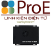 CM4-IO-POE-4G-BOX-Acce-A