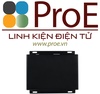 CM4-IO-POE-4G-BOX-Acce-A