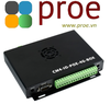 CM4-IO-POE-4G-BOX-Acce-A