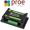 CM4-IO-WIRELESS-BASE-Acce-A