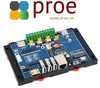 CM4-IO-WIRELESS-BASE-Acce-A