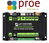 CM4-IO-WIRELESS-BASE-Acce-A