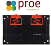 CM4-IO-WIRELESS-BASE-Acce-A