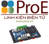 Industrial IoT 5G/4G Wireless Expansion Module Designed for Raspberry Pi Compute Module 4, With UPS Module, Onboard M.2 Slot