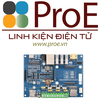 Industrial IoT 5G/4G Wireless Expansion Module Designed for Raspberry Pi Compute Module 4, With UPS Module, Onboard M.2 Slot