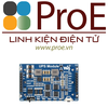Industrial IoT 5G/4G Wireless Expansion Module Designed for Raspberry Pi Compute Module 4, With UPS Module, Onboard M.2 Slot