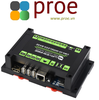 CM4-IO-WIRELESS-BASE-Acce-A